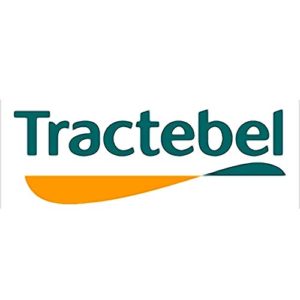 tractabel